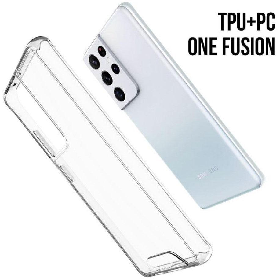 Premium Space Collection Hardshell Phone Case has the slim/fit design that will make the phones looks slimmer, avoiding from the Premium Space Collection Hardshell Phone Case has the slim/fit design that will make the phones looks slimmer, avoiding from the